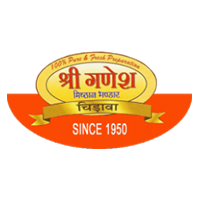 GMB Chirawa