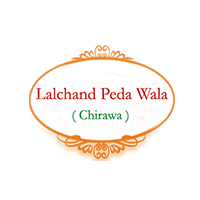 Lalchand Peda Wala