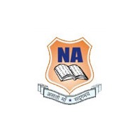 Narendra Academy