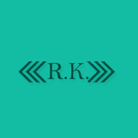 R.K. Computers