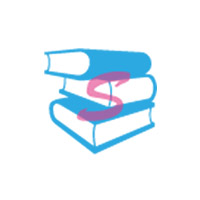 Satguru Educations
